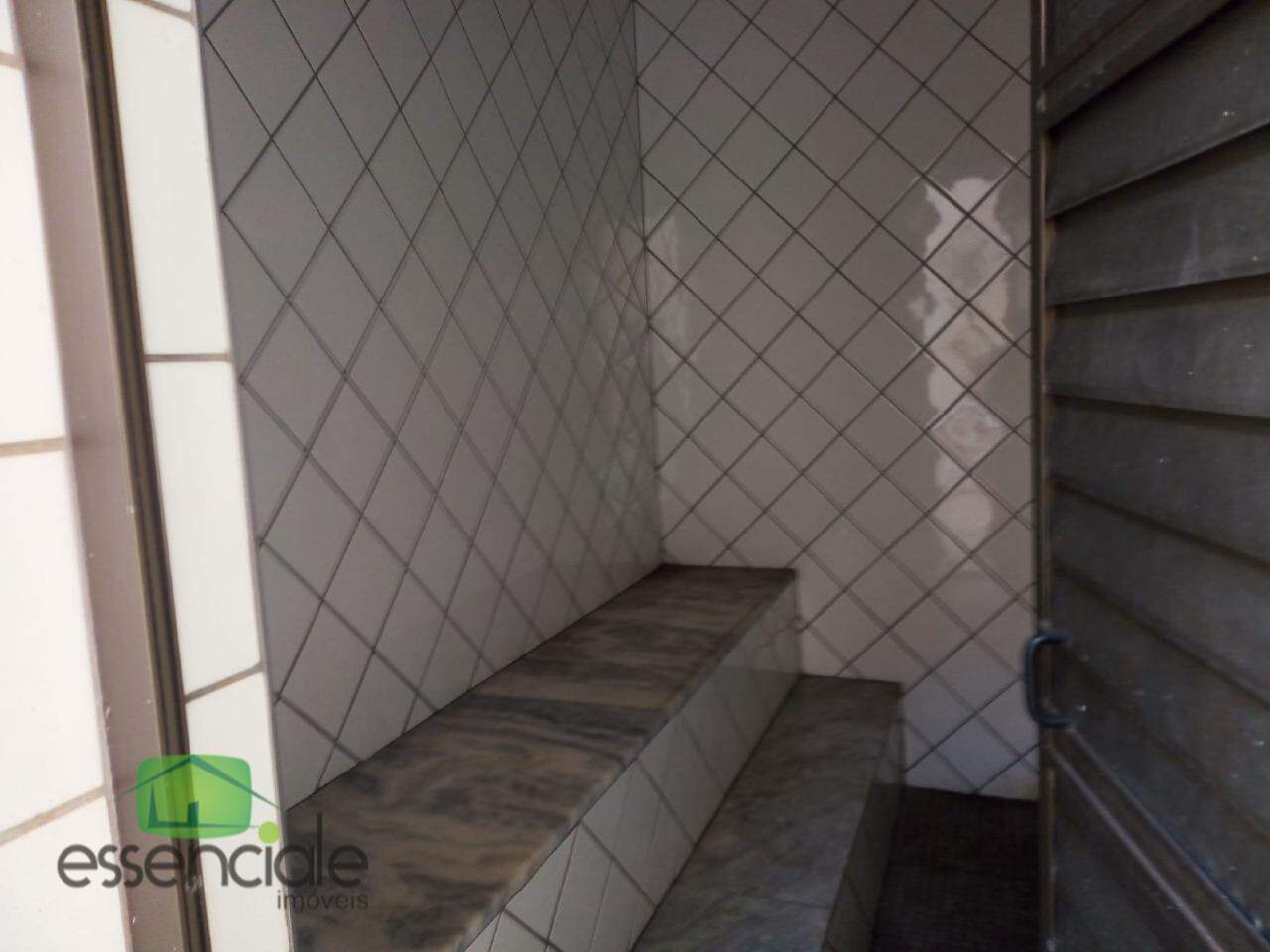 Casa para alugar com 1 quarto, 360m² - Foto 23