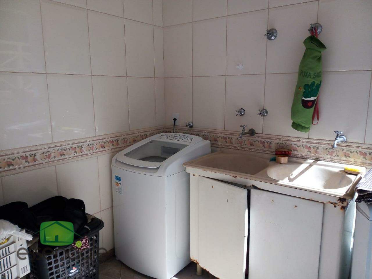 Casa para alugar com 1 quarto, 360m² - Foto 19