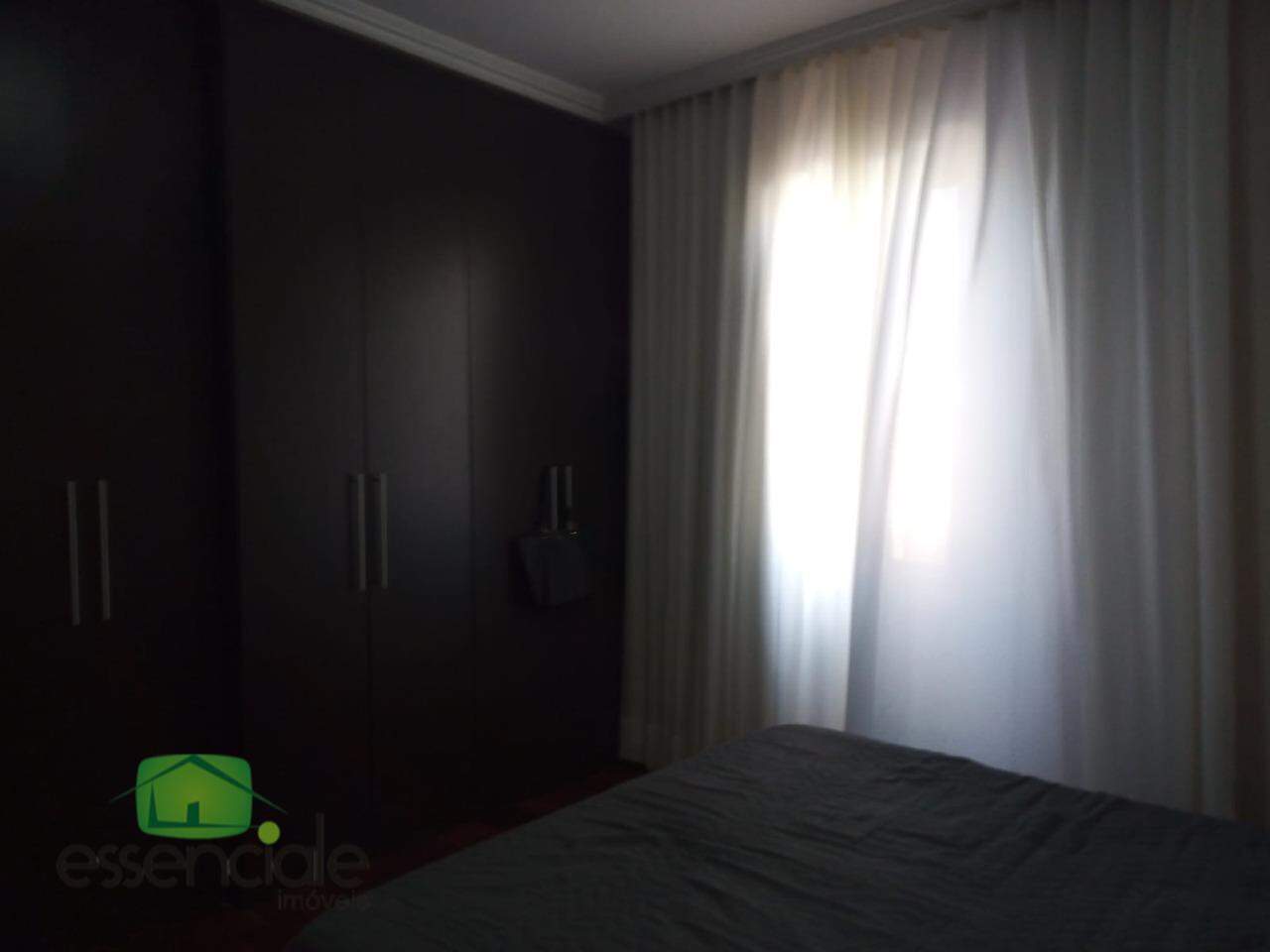 Casa para alugar com 1 quarto, 360m² - Foto 25
