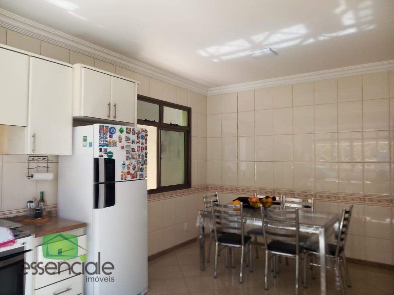 Casa para alugar com 1 quarto, 360m² - Foto 18