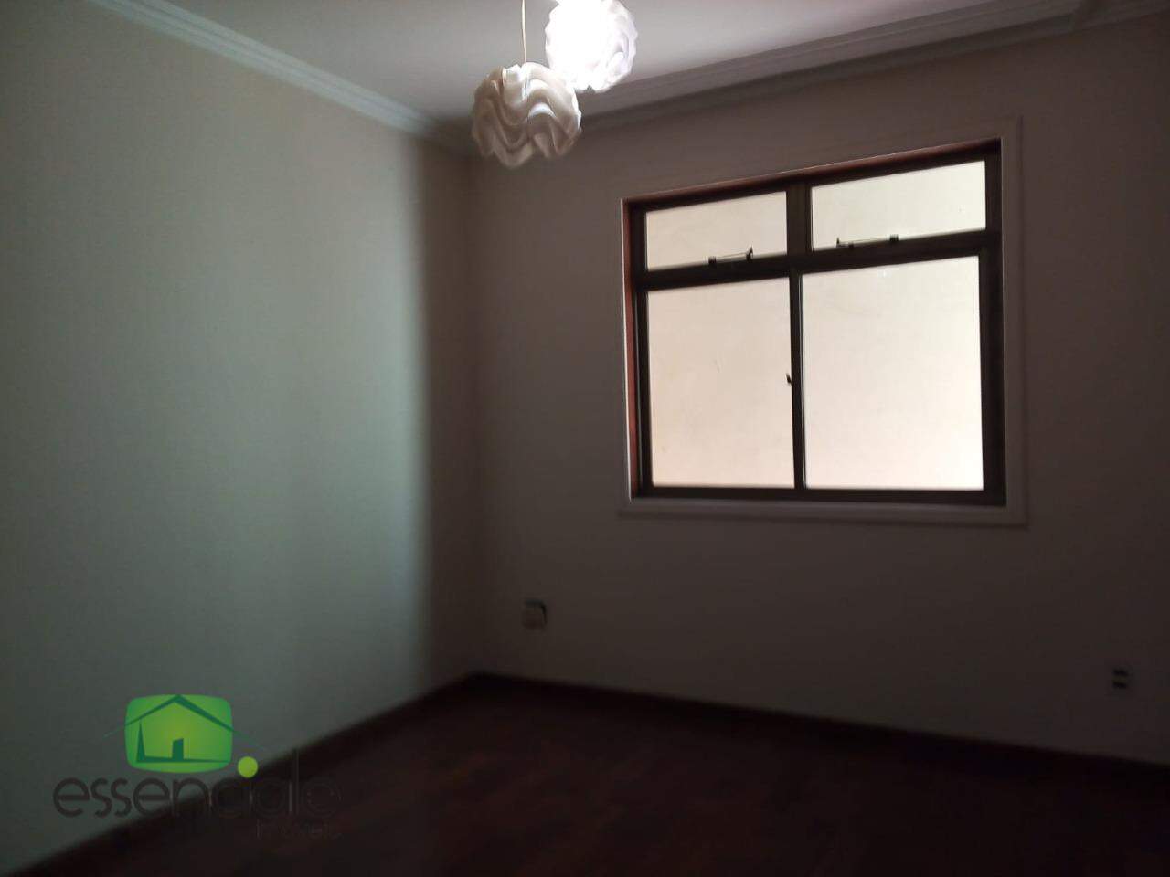 Casa para alugar com 1 quarto, 360m² - Foto 15