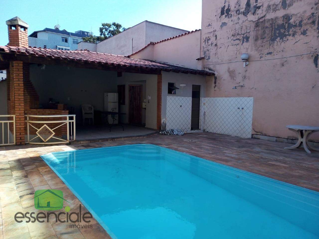Casa para alugar com 1 quarto, 360m² - Foto 6