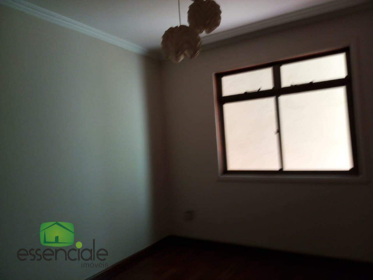 Casa para alugar com 1 quarto, 360m² - Foto 14