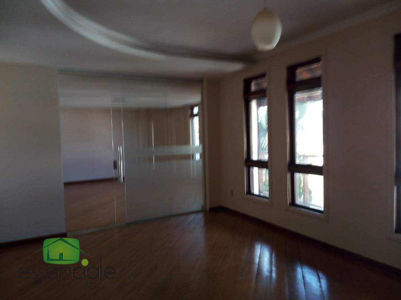 Casa para alugar com 1 quarto, 360m² - Foto 10