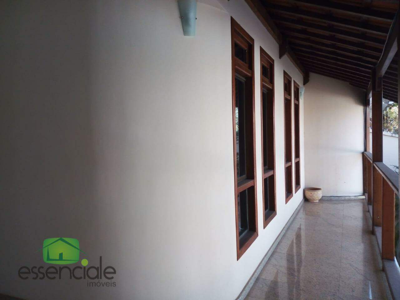 Casa para alugar com 1 quarto, 360m² - Foto 9