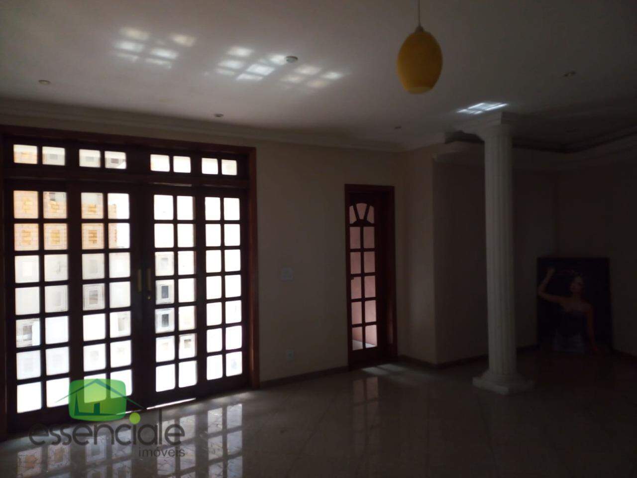 Casa para alugar com 1 quarto, 360m² - Foto 17