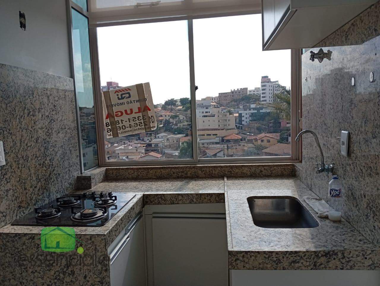 Apartamento para alugar com 3 quartos, 90m² - Foto 11