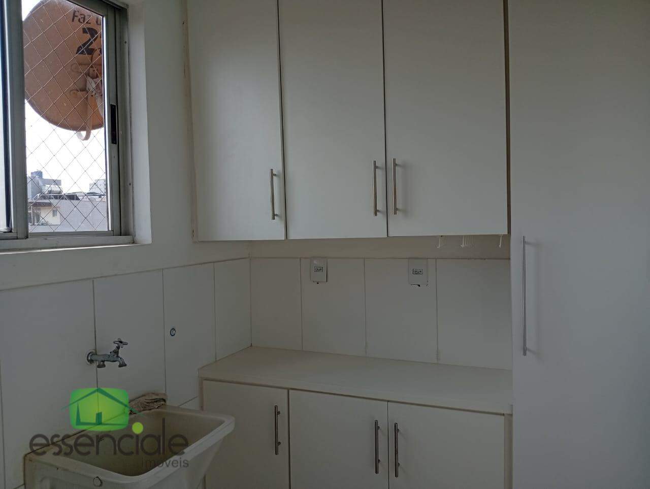 Apartamento para alugar com 3 quartos, 90m² - Foto 10