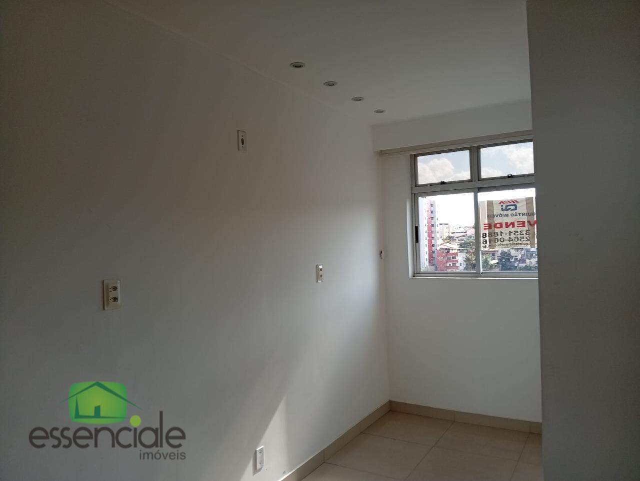 Apartamento para alugar com 3 quartos, 90m² - Foto 14