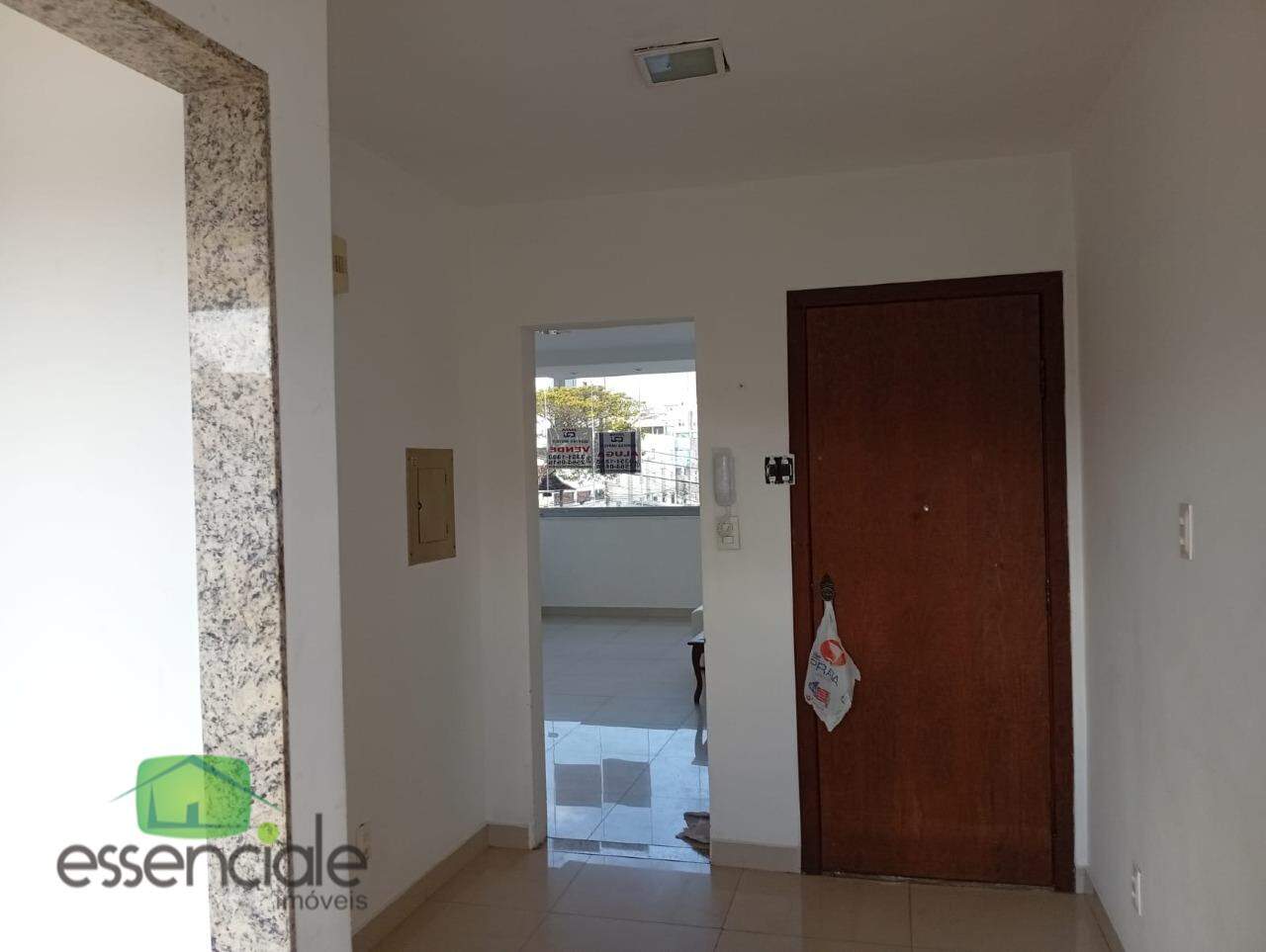 Apartamento para alugar com 3 quartos, 90m² - Foto 13