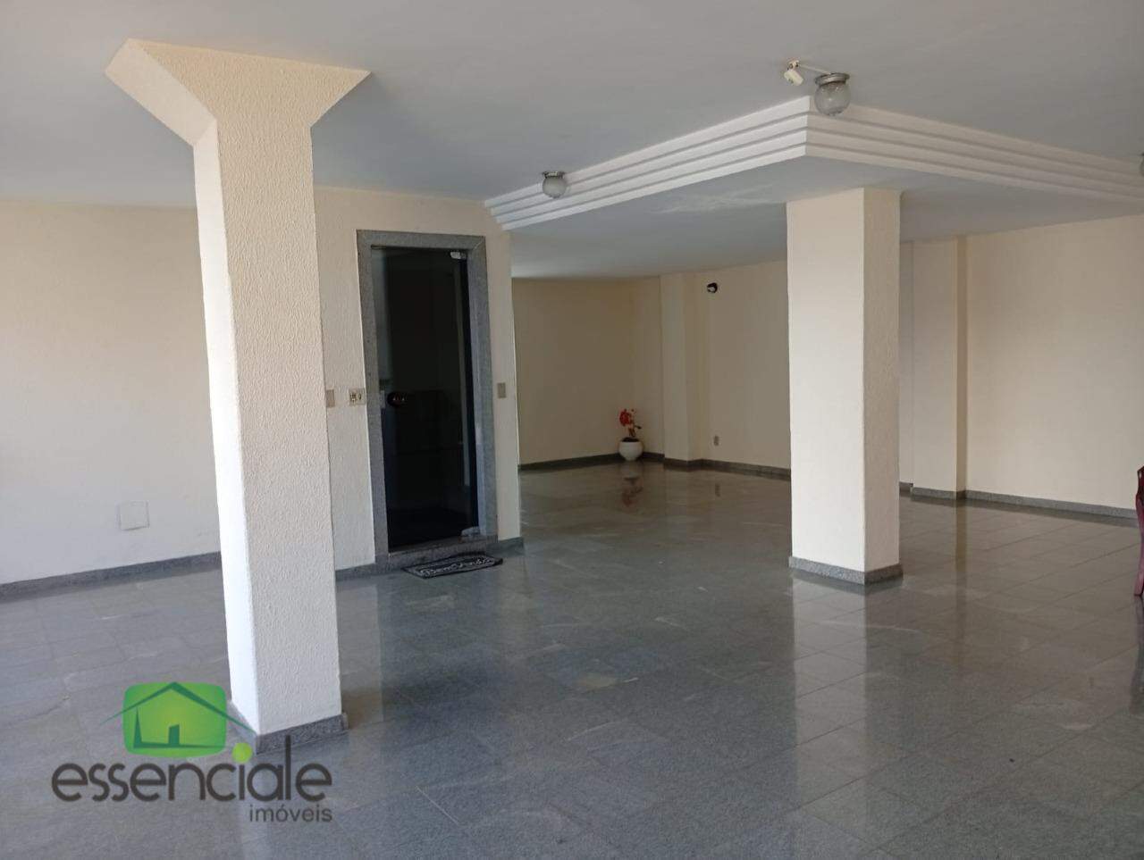 Apartamento para alugar com 3 quartos, 90m² - Foto 19