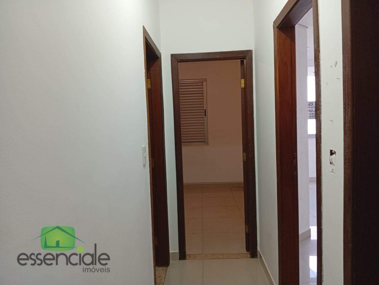 Apartamento para alugar com 3 quartos, 90m² - Foto 9