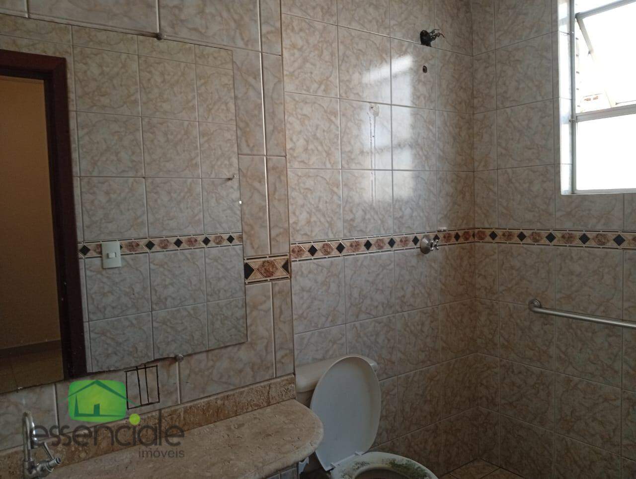 Apartamento para alugar com 3 quartos, 90m² - Foto 7