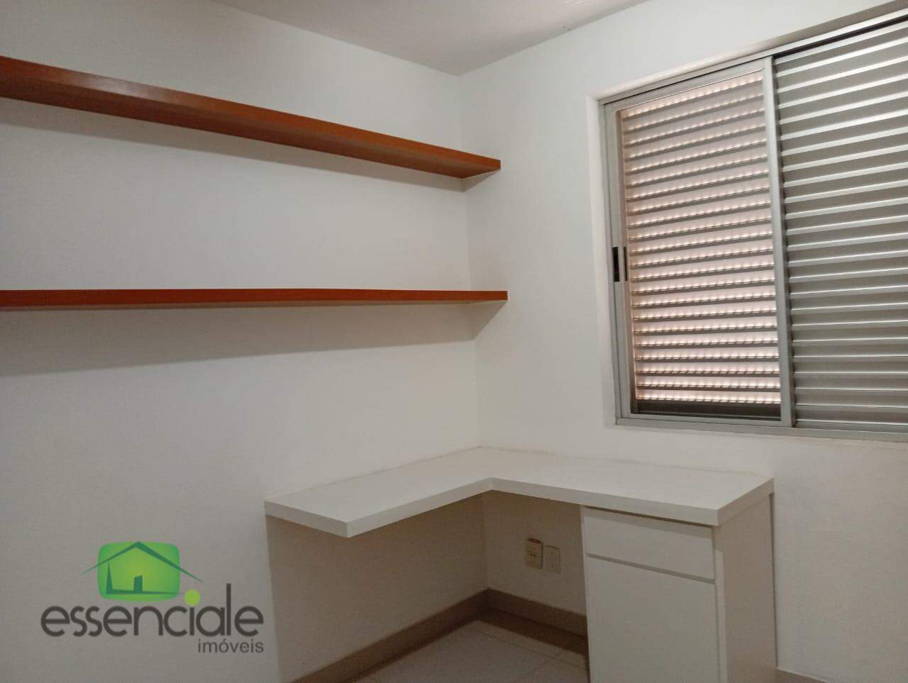 Apartamento para alugar com 3 quartos, 90m² - Foto 6