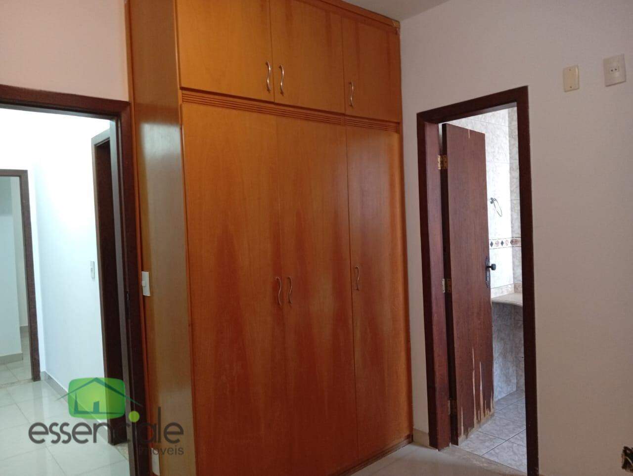 Apartamento para alugar com 3 quartos, 90m² - Foto 8