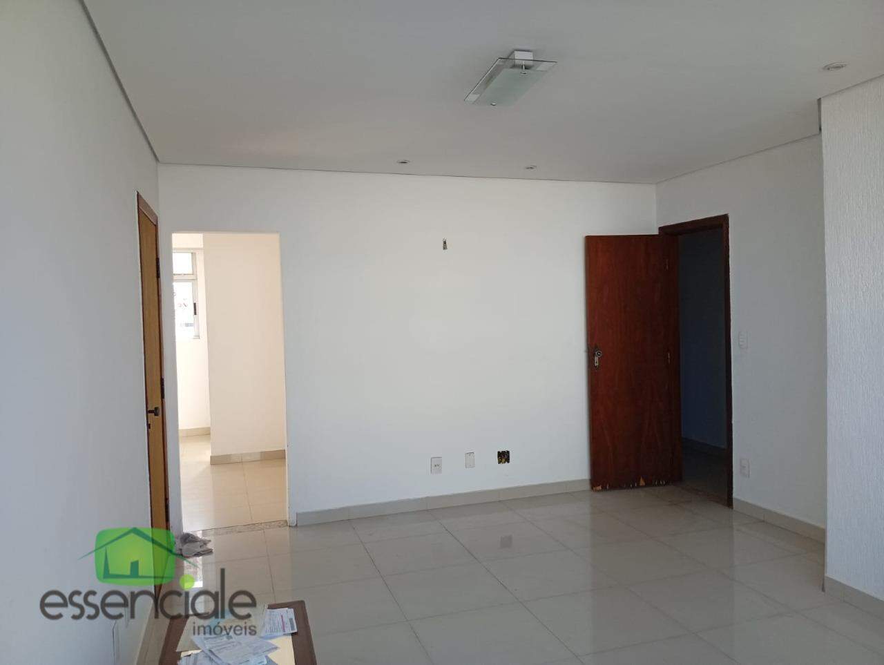 Apartamento para alugar com 3 quartos, 90m² - Foto 15