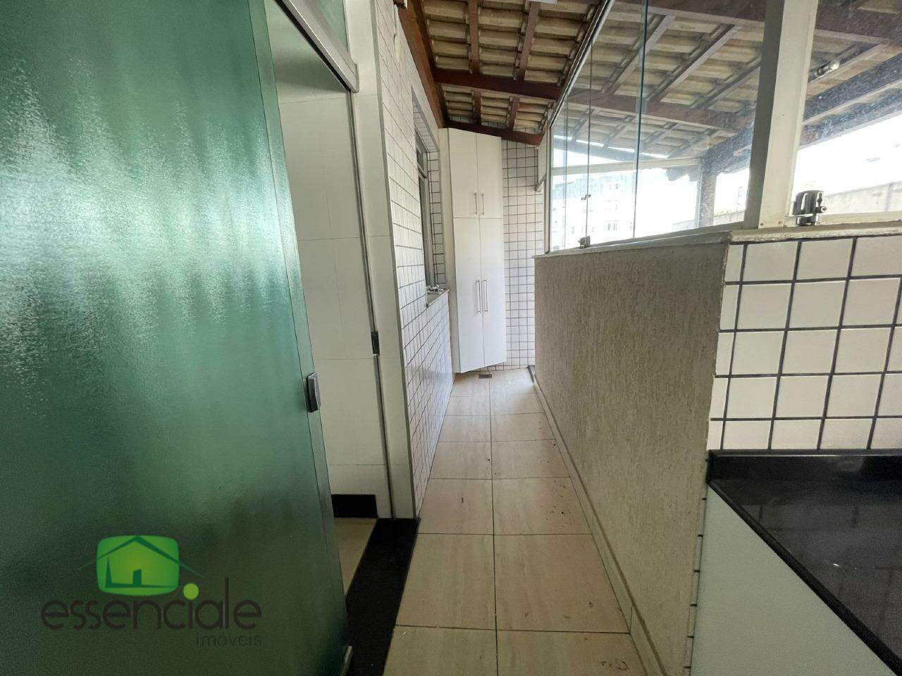 Apartamento à venda com 3 quartos, 85m² - Foto 17
