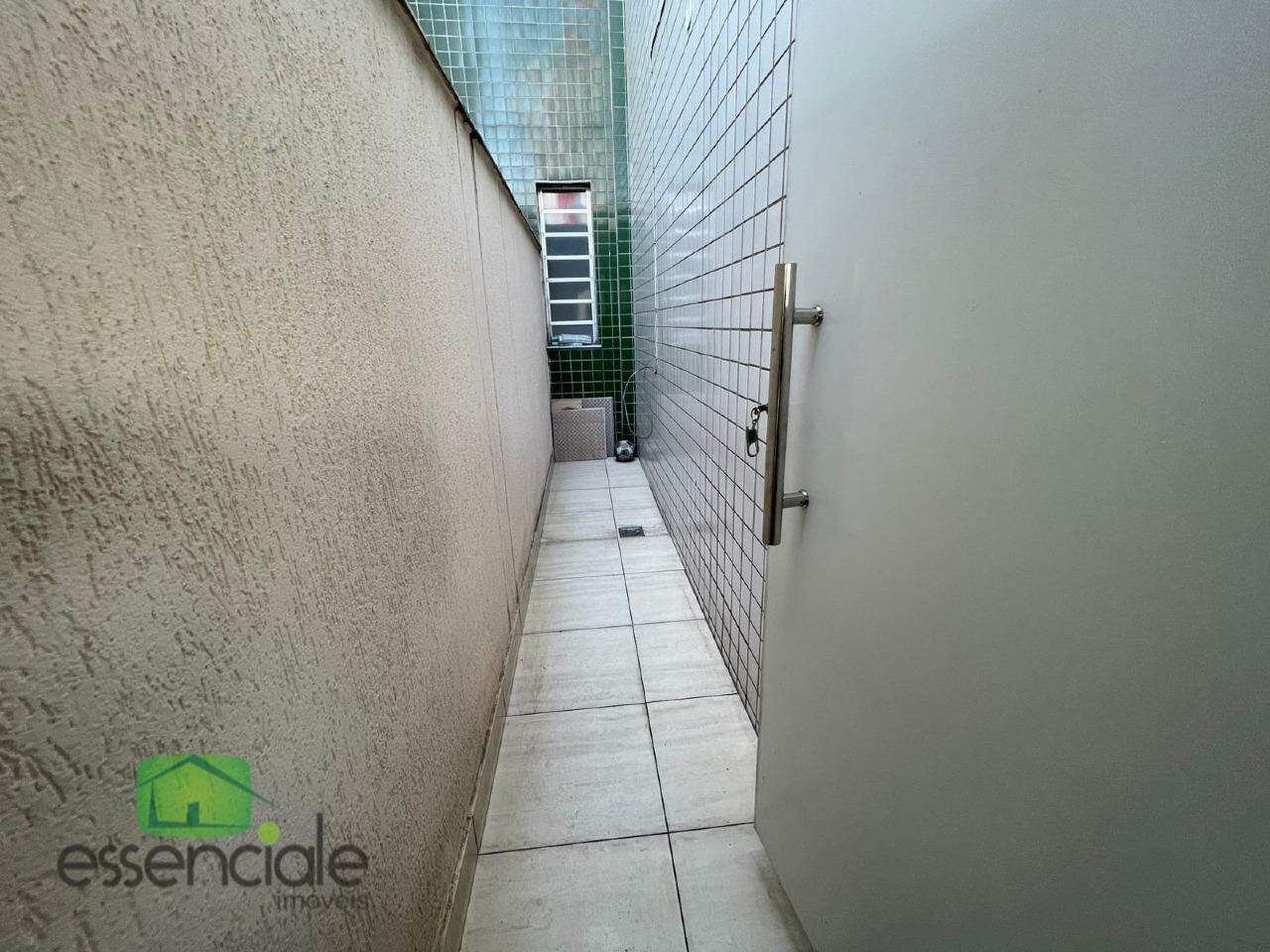 Apartamento à venda com 3 quartos, 85m² - Foto 15