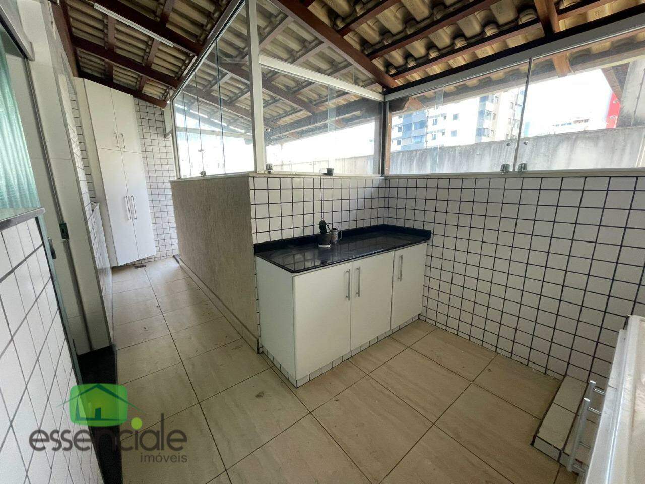 Apartamento à venda com 3 quartos, 85m² - Foto 16