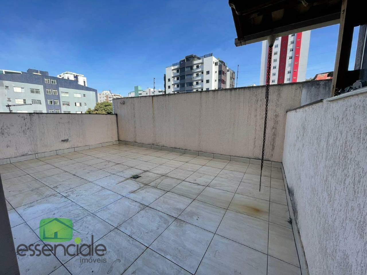 Apartamento à venda com 3 quartos, 85m² - Foto 18