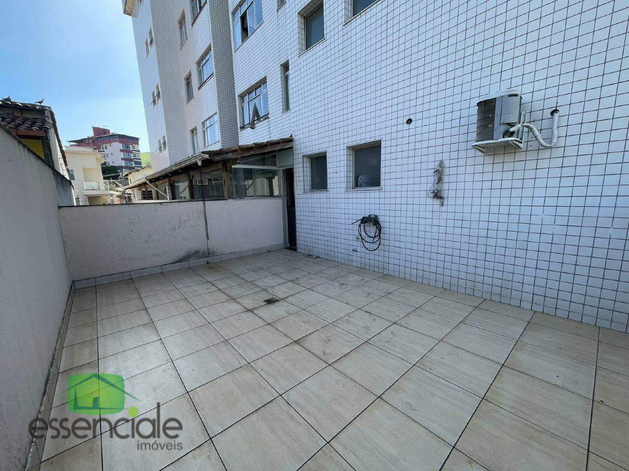 Apartamento à venda com 3 quartos, 85m² - Foto 20