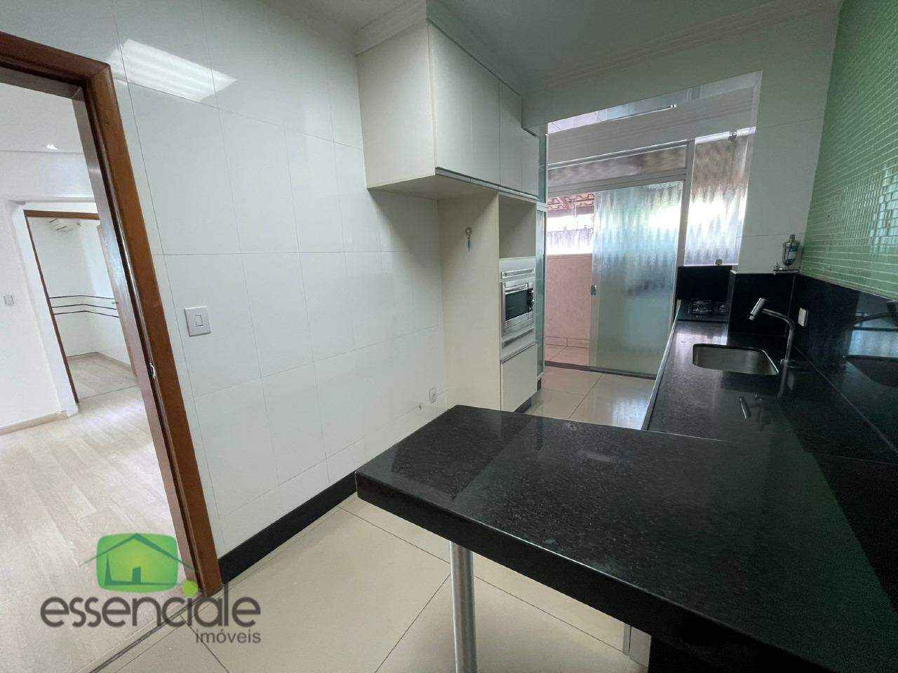 Apartamento à venda com 3 quartos, 85m² - Foto 12