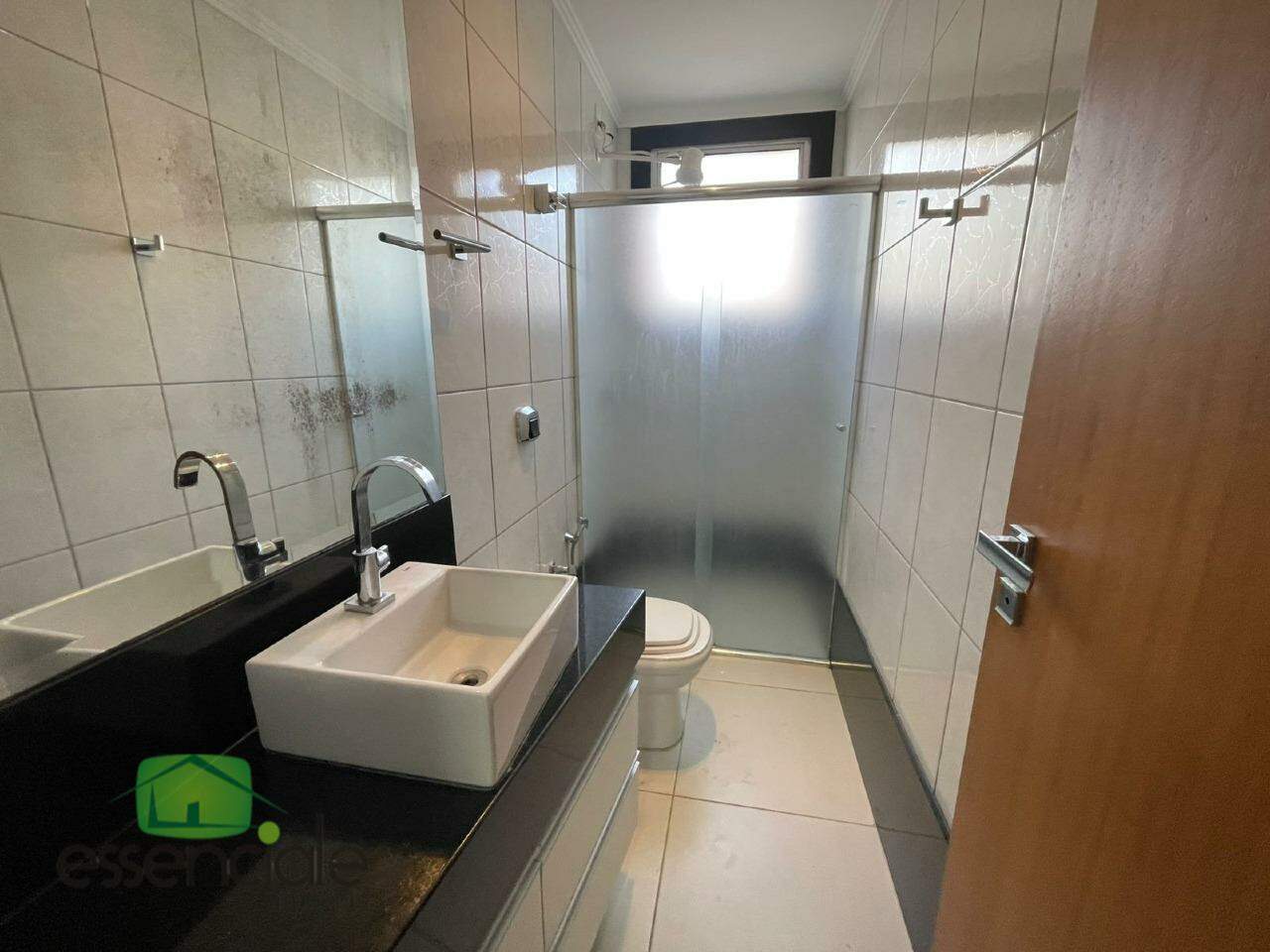 Apartamento à venda com 3 quartos, 85m² - Foto 7