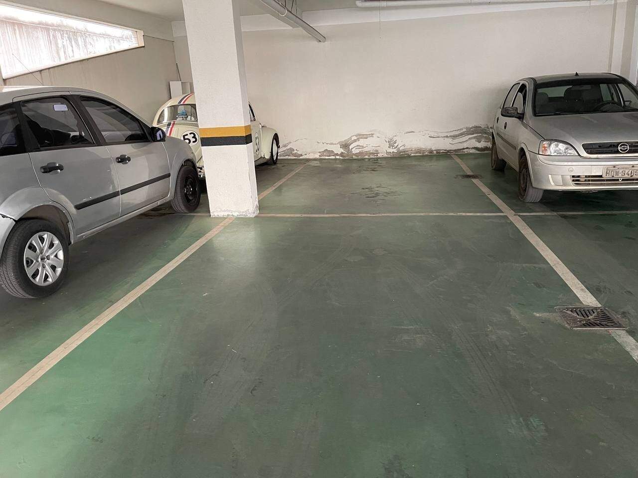 Apartamento à venda com 3 quartos, 110m² - Foto 19