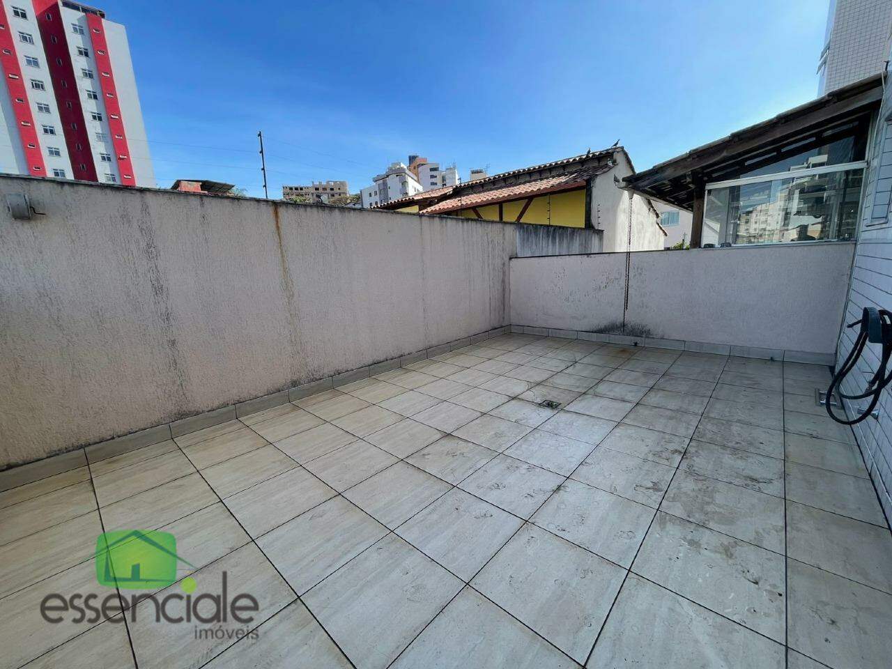 Apartamento à venda com 3 quartos, 85m² - Foto 21