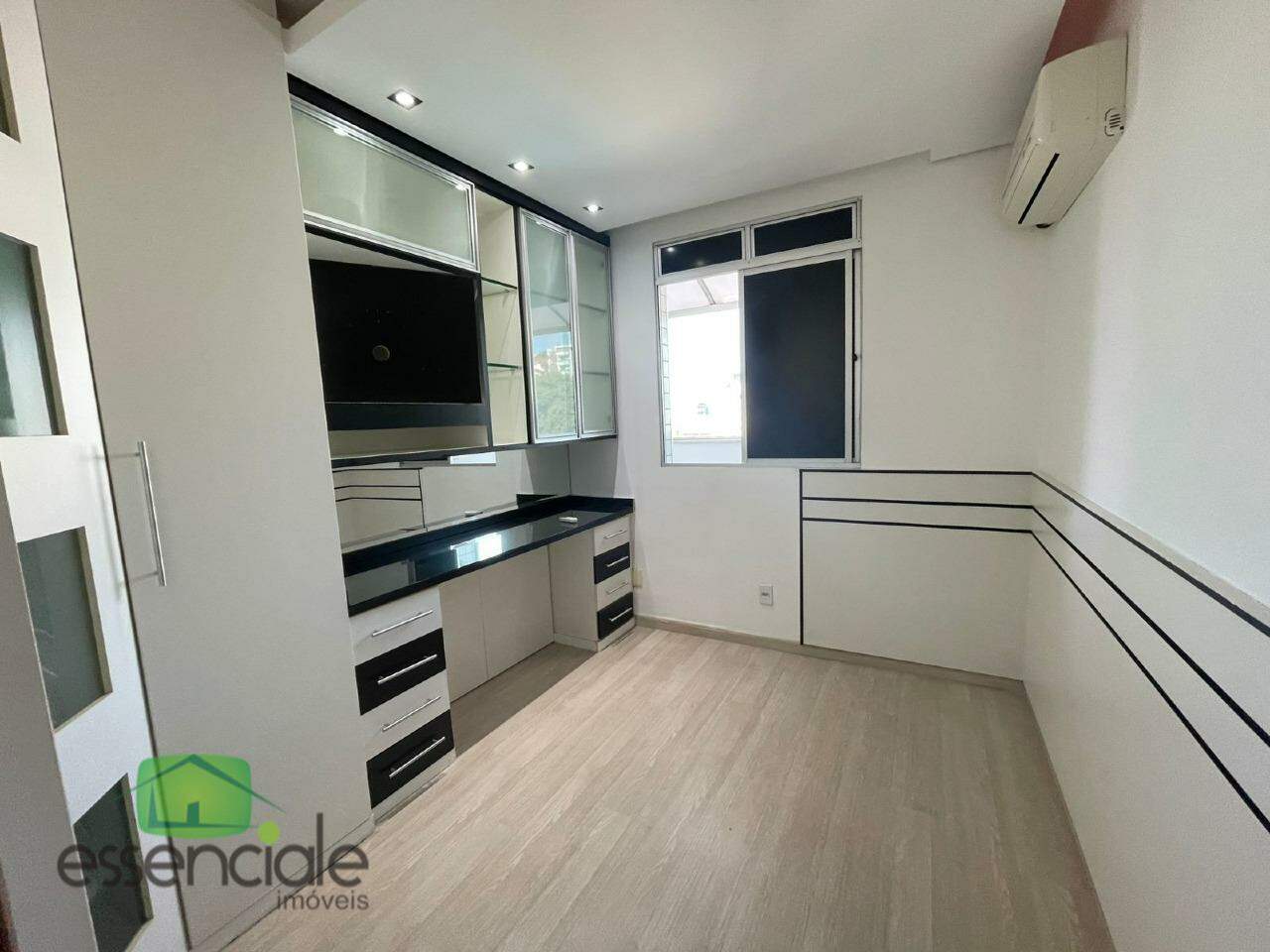 Apartamento à venda com 3 quartos, 85m² - Foto 5