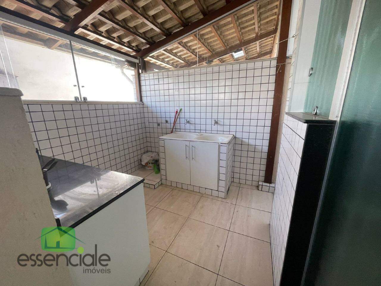 Apartamento à venda com 3 quartos, 85m² - Foto 14