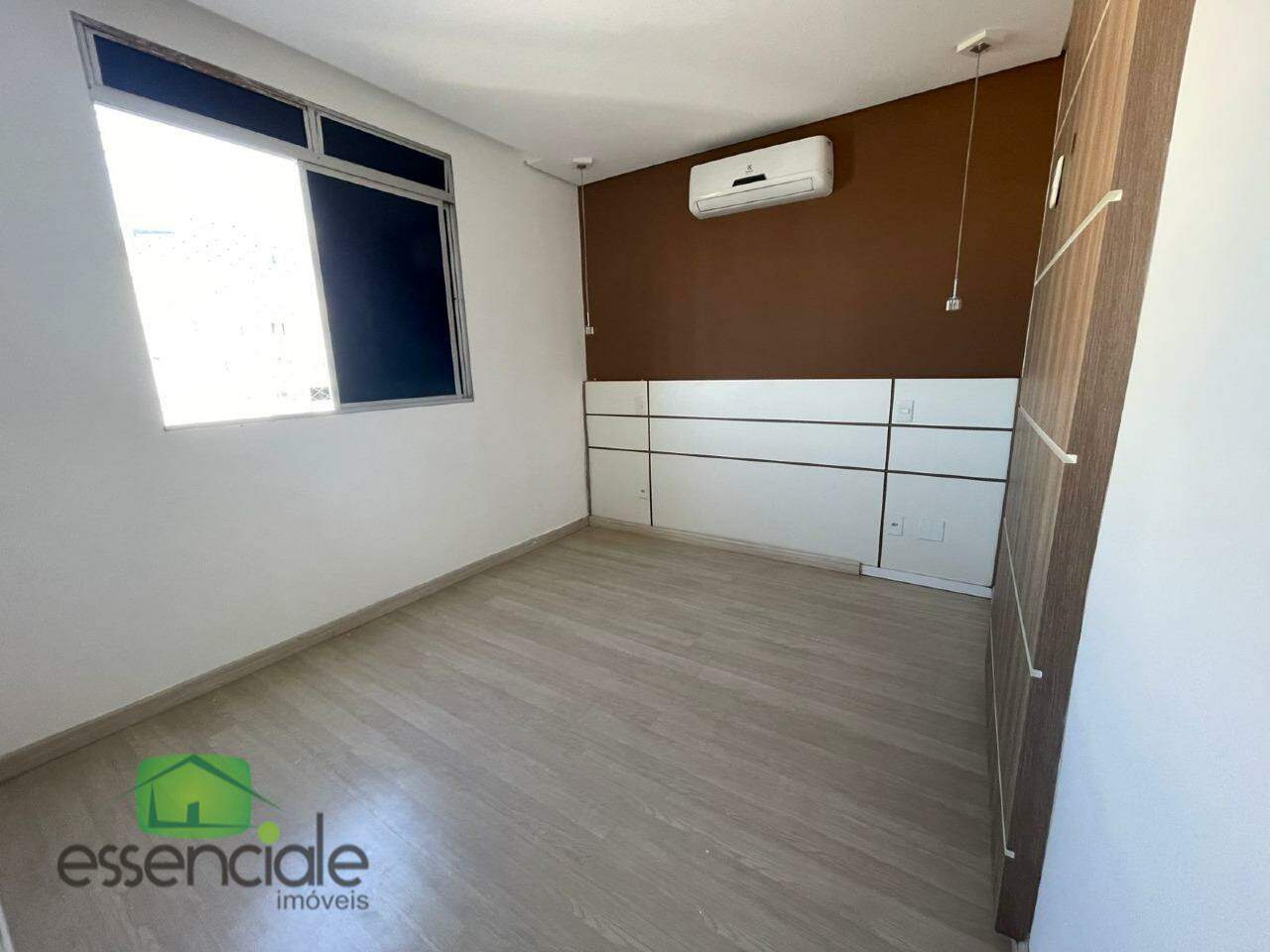 Apartamento à venda com 3 quartos, 85m² - Foto 9