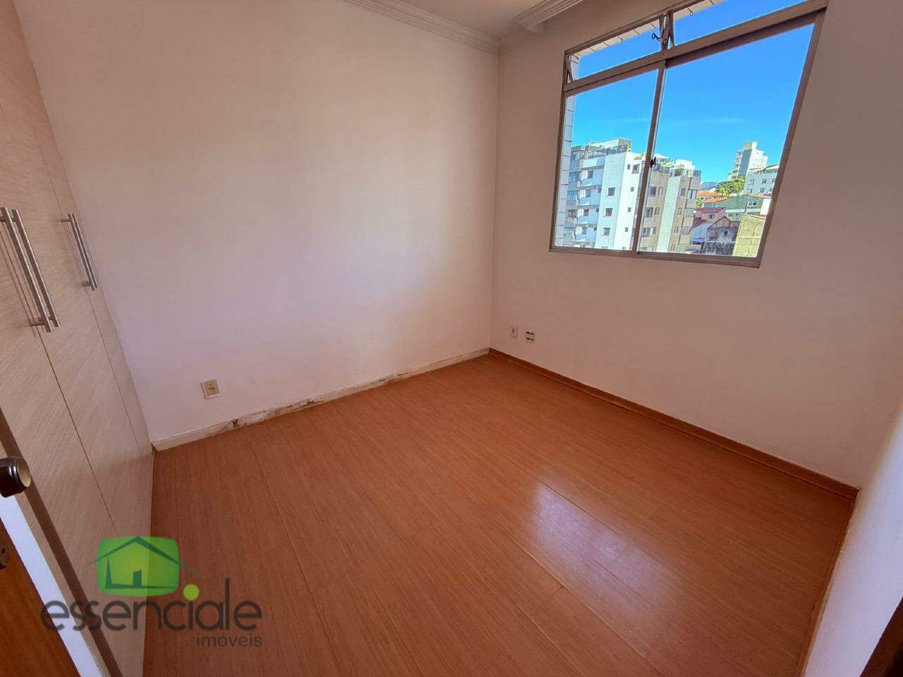 Cobertura para alugar com 3 quartos, 180m² - Foto 21