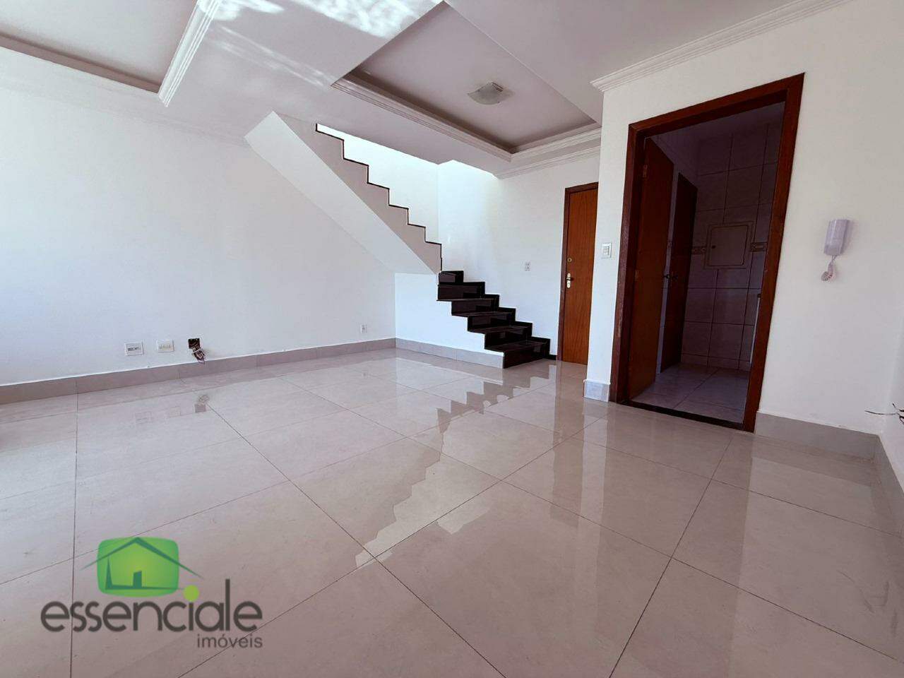 Cobertura para alugar com 3 quartos, 180m² - Foto 20