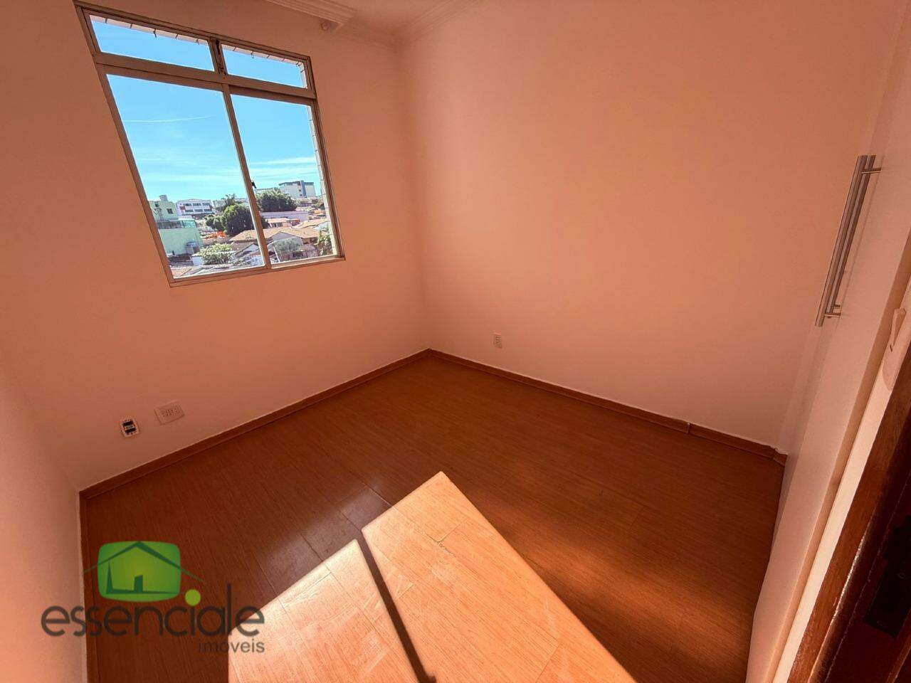Cobertura para alugar com 3 quartos, 180m² - Foto 14