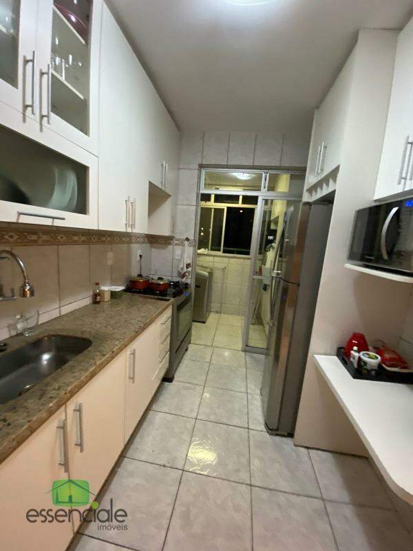 Cobertura para alugar com 3 quartos, 180m² - Foto 6