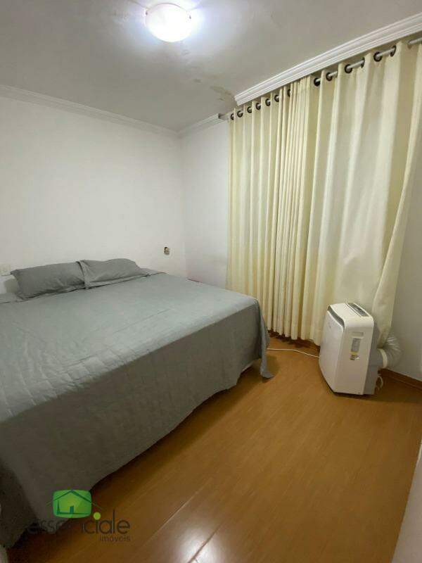 Cobertura para alugar com 3 quartos, 180m² - Foto 8