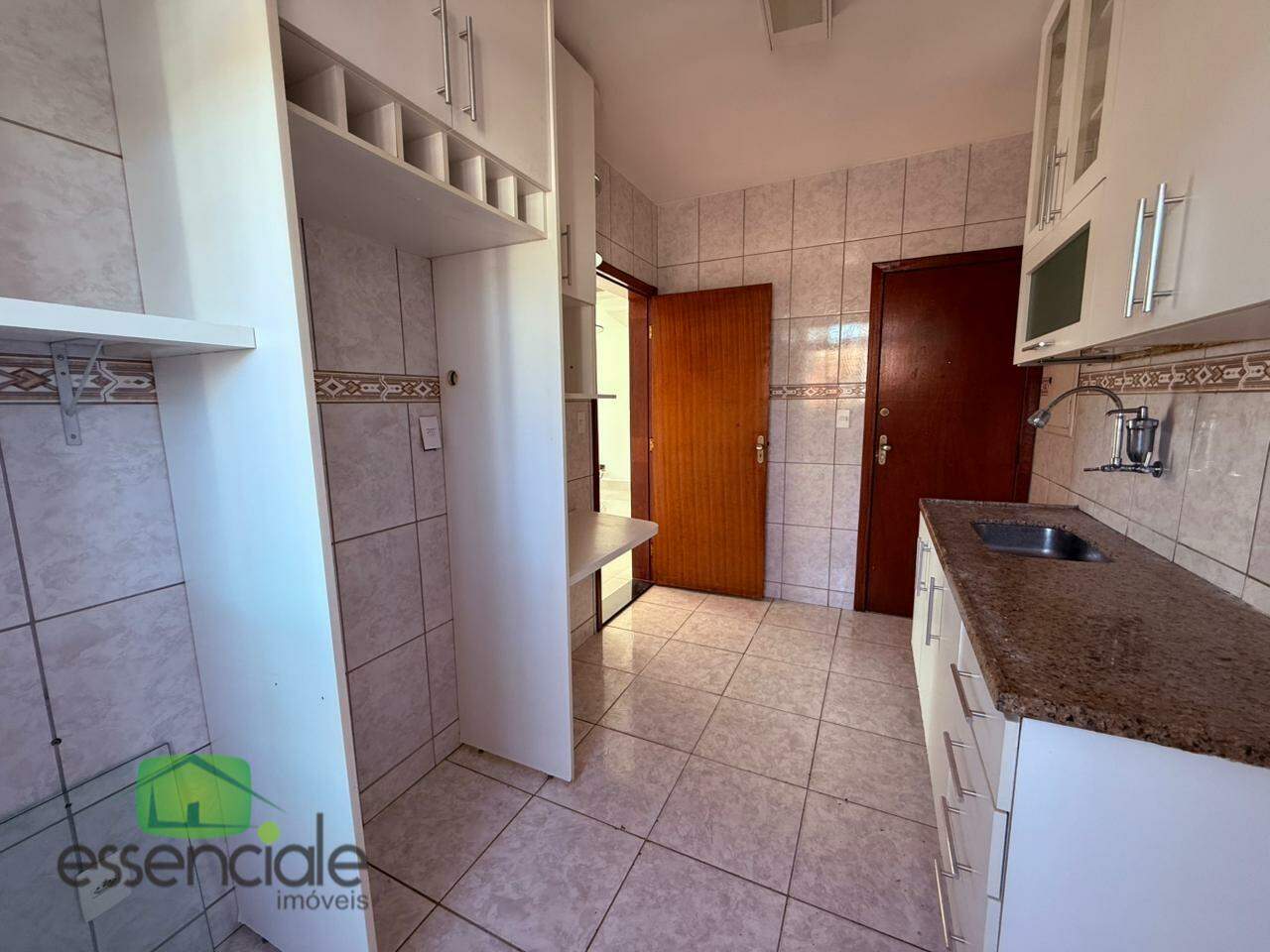 Cobertura para alugar com 3 quartos, 180m² - Foto 10
