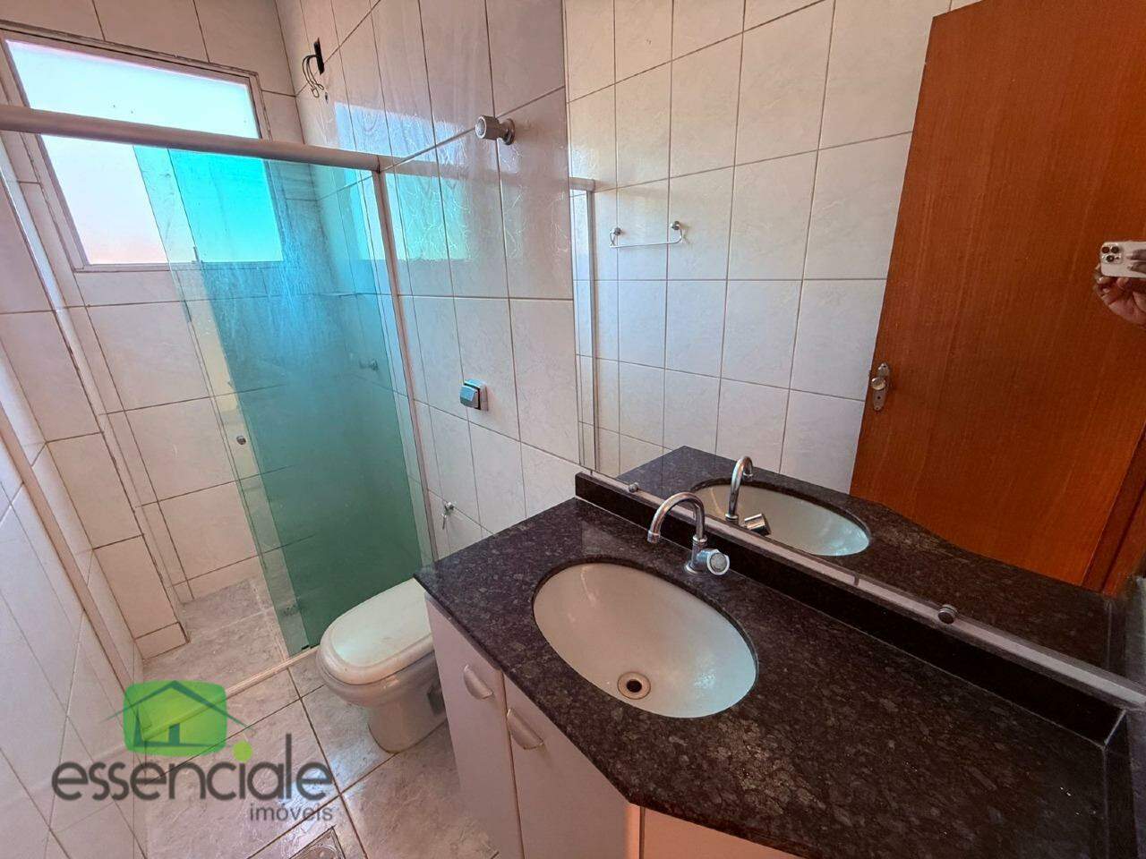 Cobertura para alugar com 3 quartos, 180m² - Foto 17