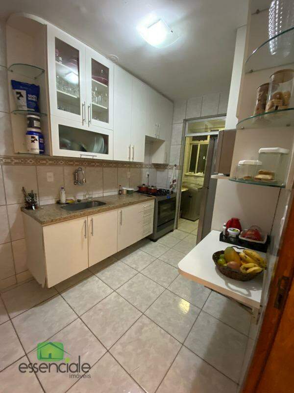 Cobertura para alugar com 3 quartos, 180m² - Foto 4