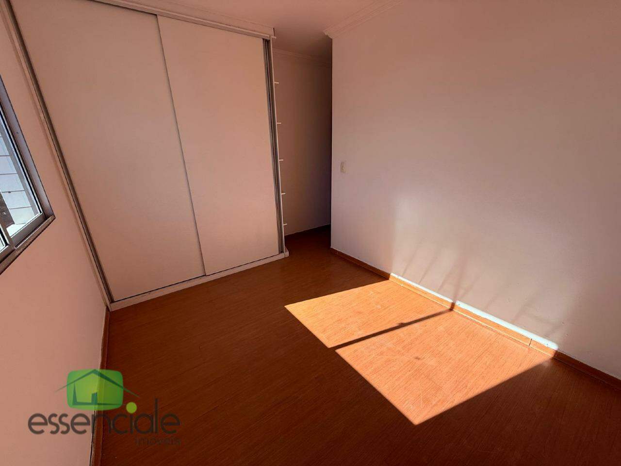 Cobertura para alugar com 3 quartos, 180m² - Foto 15
