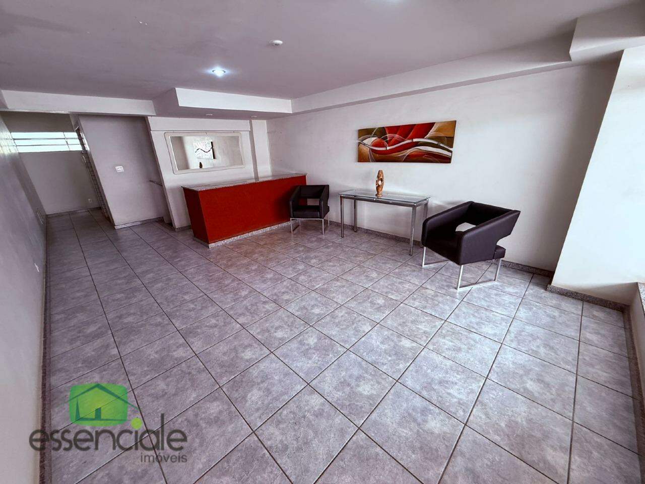 Cobertura para alugar com 3 quartos, 180m² - Foto 23