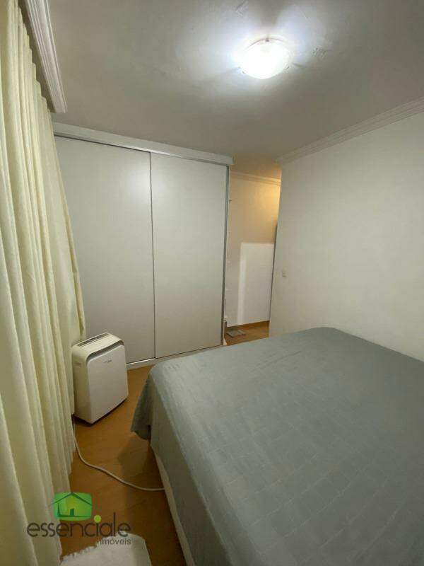 Cobertura para alugar com 3 quartos, 180m² - Foto 9