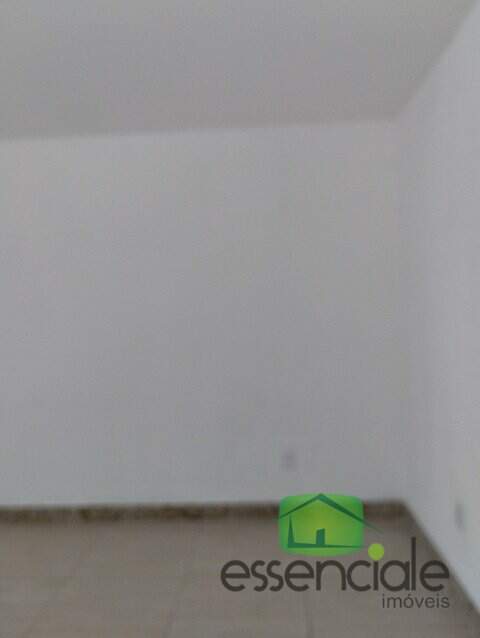 Casa para alugar com 3 quartos, 200m² - Foto 10
