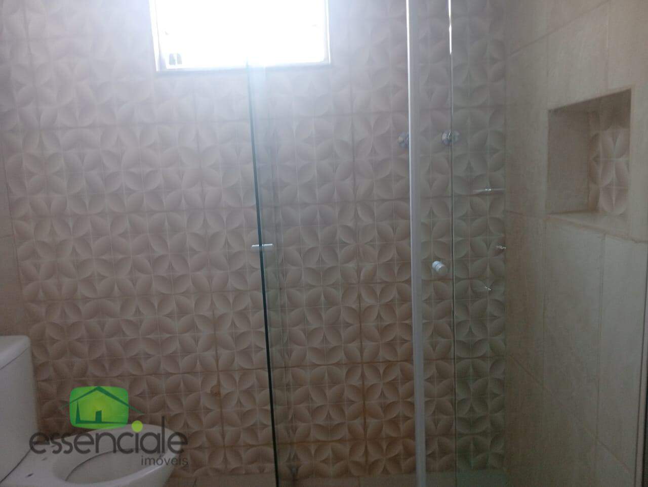 Casa para alugar com 2 quartos, 180m² - Foto 9