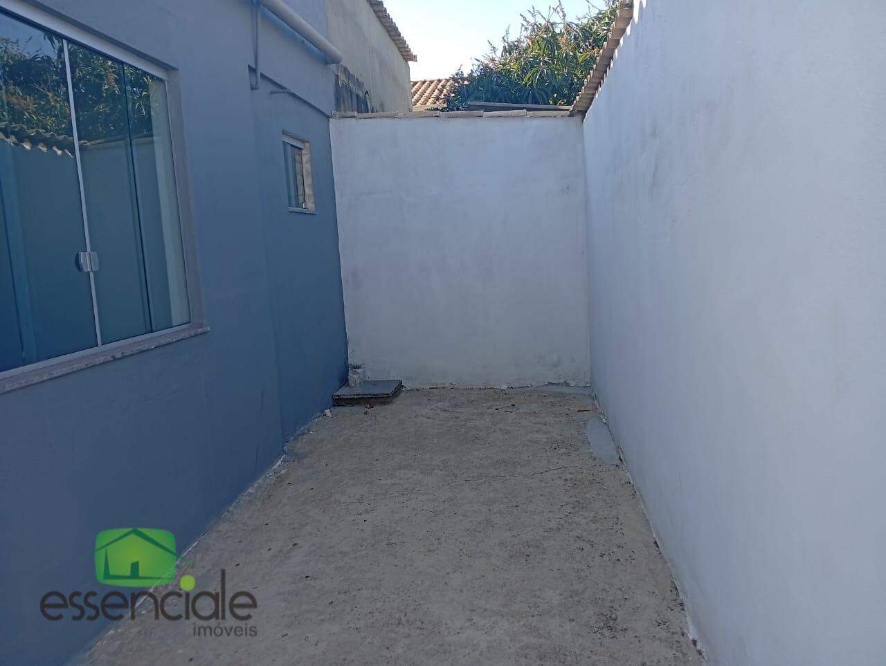 Casa para alugar com 2 quartos, 180m² - Foto 3