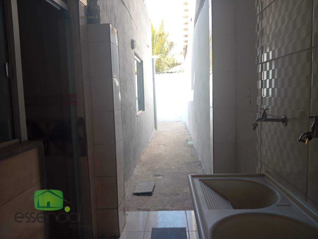 Casa para alugar com 2 quartos, 180m² - Foto 5