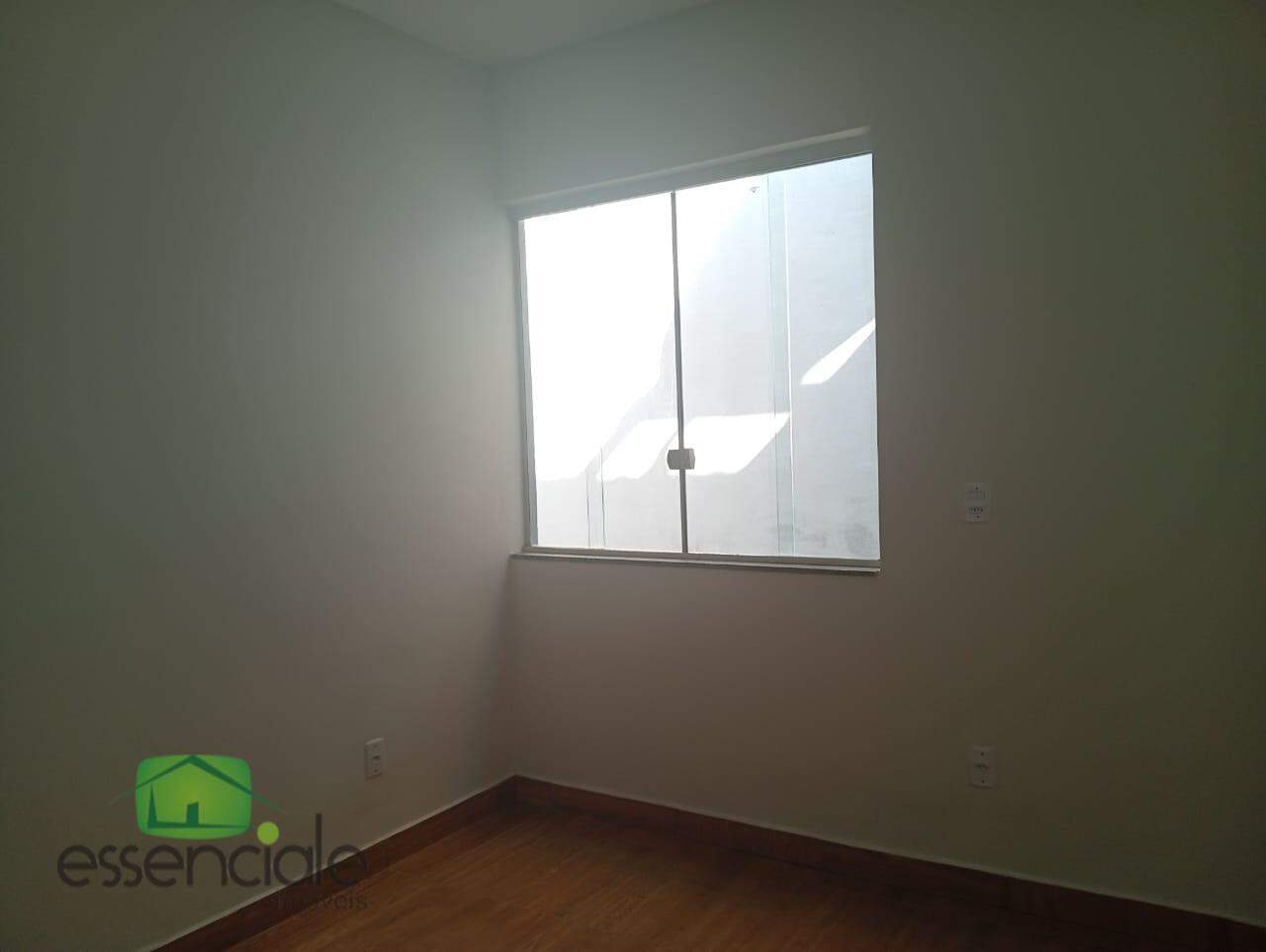 Casa para alugar com 2 quartos, 180m² - Foto 12
