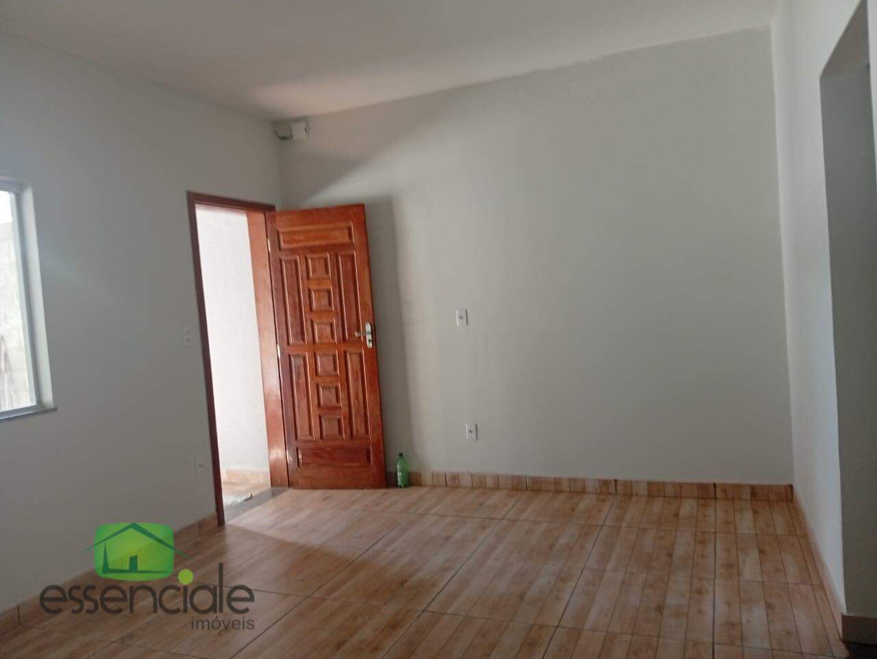 Casa para alugar com 2 quartos, 180m² - Foto 16