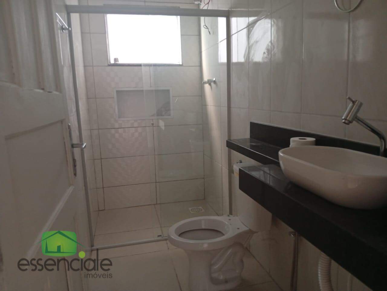 Casa para alugar com 2 quartos, 180m² - Foto 11
